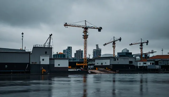 上海市网站建设中信息分类系统如何应用?