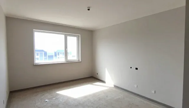 商务网站设计中数据筛选的选型与使用建议