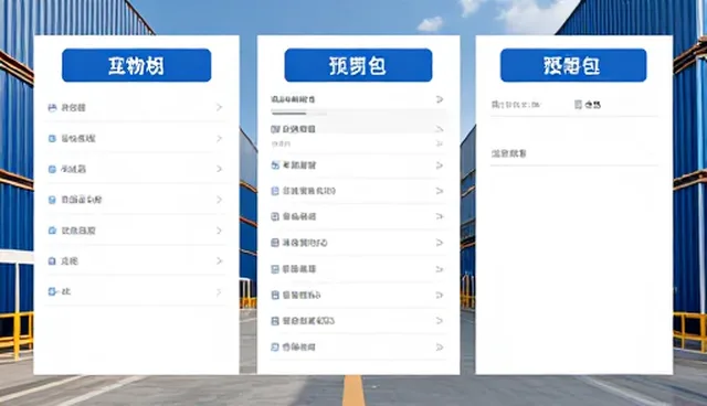 行业分类信息管理中的数据安全保障比较