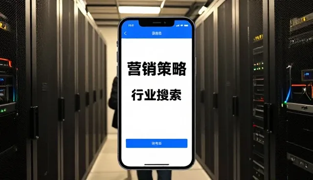 信息查找场景中的服务优化实践与应用