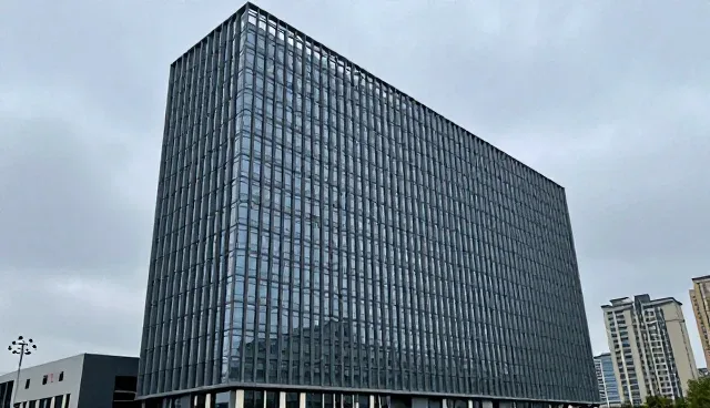 黄页信息整合中的选型关注点及常见问题处理