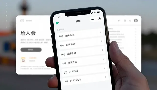 数据分类技术在信息包管理中的实际应用分析