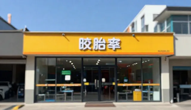 如何在黄页整合中实现企业信息更新?
